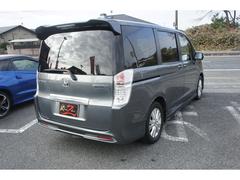 ҤŸξ֥롼९꡼˥ѤεѤε۰ݡæԤäƤޤΤǤȤƤ륹ݥȤǤ̳ѤݽǼκ٤ʤߤ򤷤äۤߤޤ 7