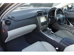 ʤ֤ϹǤҤΤ֤֥ƥ󥰤ܹƤޤȤƤǤ 3