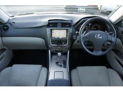 ʼǲŬɥ饤֡Ǥ褦˶ޤݤԤäƱˤΤȤ򤷤äƤޤʡ 4