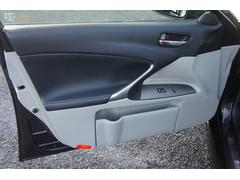 󥸥롼ݡʡ˼֤ο¡Ǥ륨󥸥롼बƤ֤襤Ǥ͡ܥͥåȤ΢¦ޤ᤭ߤޤʡ 5