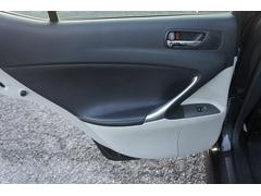 ҤŸξ֥롼९꡼˥ѤεѤε۰ݡæԤäƤޤΤǤȤƤ륹ݥȤǤ̳ѤݽǼκ٤ʤߤ򤷤äۤߤޤ 7