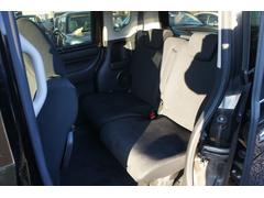 ʤ֤ϹǤҤΤ֤֥ƥ󥰤ܹƤޤȤƤǤ 3