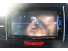 ʼǲŬɥ饤֡Ǥ褦˶ޤݤԤäƱˤΤȤ򤷤äƤޤʡ 4