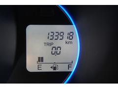 󥸥롼ݡʡ˼֤ο¡Ǥ륨󥸥롼बƤ֤襤Ǥ͡ܥͥåȤ΢¦ޤ᤭ߤޤʡ 5