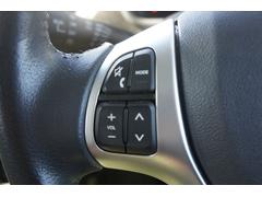 ʤ֤ϹǤҤΤ֤֥ƥ󥰤ܹƤޤȤƤǤ 3