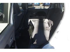 ʼǲŬɥ饤֡Ǥ褦˶ޤݤԤäƱˤΤȤ򤷤äƤޤʡ 4