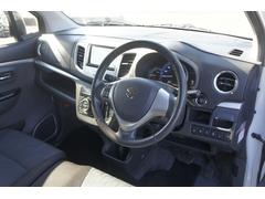 󥸥롼ݡʡ˼֤ο¡Ǥ륨󥸥롼बƤ֤襤Ǥ͡ܥͥåȤ΢¦ޤ᤭ߤޤʡ 5