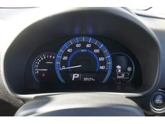 ܥǥΥ⡼롦֥ʤɤξʪ⤷äݤޤʡ 6