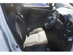 ҤŸξ֥롼९꡼˥ѤεѤε۰ݡæԤäƤޤΤǤȤƤ륹ݥȤǤ̳ѤݽǼκ٤ʤߤ򤷤äۤߤޤ 7