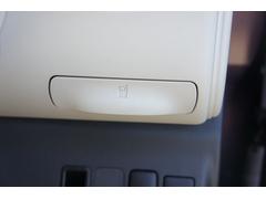 �ܥǥ��Υ⡼�롦����֥��ʤɤξ�ʪ�⤷�ä������ݤ��ޤ��ʡ����� 6