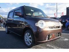 ���ʼ���ǲ�Ŭ�ɥ饤�֡��Ǥ���褦�˶����ޤ����ݤ�ԤäƱ����ˤ����Τ�Ȥ򤷤ä���������Ƥ��ޤ��ʡ����� 4