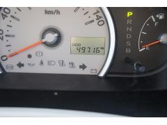 ���󥸥�롼������ݡʡ����˼֤ο�¡���Ǥ��륨�󥸥�롼�ब����Ƥ�����֤����襤�����Ǥ���͡��ܥ�ͥåȤ�΢¦�ޤ������᤭���ߤޤ��ʡ����� 5