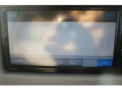 ���Ҥ�Ÿ����ξ�����֥롼�९�꡼�˥����Ѥε�������Ѥ�������ε۰������ݡ�æ����ԤäƤ��ޤ��Τ�����ǤȤƤ����������������륹�ݥ���ȤǤ�����̳�Ѥ��ݽ����Ǽ���κ٤��ʤ��ߤ򤷤ä���ۤ����ߤޤ��� 7