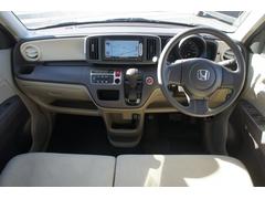 ���ʤ��֤Ϲ����Ǥ��������ҤΤ��֤����֥����ƥ��󥰤�ܹ����Ƥ��ޤ���������ȤƤ����Ǥ��� 3