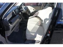 ���󥸥�롼������ݡʡ����˼֤ο�¡���Ǥ��륨�󥸥�롼�ब����Ƥ�����֤����襤�����Ǥ���͡��ܥ�ͥåȤ�΢¦�ޤ������᤭���ߤޤ��ʡ����� 5