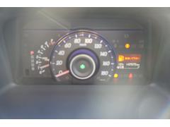 ���ʤ��֤Ϲ����Ǥ��������ҤΤ��֤����֥����ƥ��󥰤�ܹ����Ƥ��ޤ���������ȤƤ����Ǥ��� 3