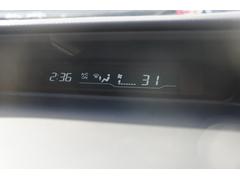 ���󥸥�롼������ݡʡ����˼֤ο�¡���Ǥ��륨�󥸥�롼�ब����Ƥ�����֤����襤�����Ǥ���͡��ܥ�ͥåȤ�΢¦�ޤ������᤭���ߤޤ��ʡ����� 5