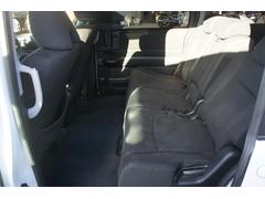 �ܥǥ��Υ⡼�롦����֥��ʤɤξ�ʪ�⤷�ä������ݤ��ޤ��ʡ����� 6