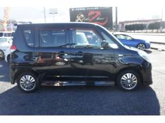 �ңɣ֣ϣ̣գڣɣϣΣŤμ�ξ�˶�̣����äƤ��������������꤬�Ȥ��������ޤ��ʡ����˼֤��ʼ��򤷤ä���ž夲�Ƥ��ޤ��ΤǤ��Υ�����ƥ�������Ź�ޤ���ƤߤƤ��������� 2