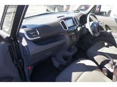 ���ʼ���ǲ�Ŭ�ɥ饤�֡��Ǥ���褦�˶����ޤ����ݤ�ԤäƱ����ˤ����Τ�Ȥ򤷤ä���������Ƥ��ޤ��ʡ����� 4