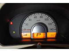 ���ʤ��֤Ϲ����Ǥ��������ҤΤ��֤����֥����ƥ��󥰤�ܹ����Ƥ��ޤ���������ȤƤ����Ǥ��� 3