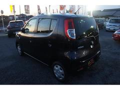 �ܥǥ��Υ⡼�롦����֥��ʤɤξ�ʪ�⤷�ä������ݤ��ޤ��ʡ����� 6