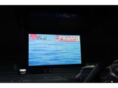 ���Ҥ�Ÿ����ξ�����֥롼�९�꡼�˥����Ѥε�������Ѥ�������ε۰������ݡ�æ����ԤäƤ��ޤ��Τ�����ǤȤƤ����������������륹�ݥ���ȤǤ�����̳�Ѥ��ݽ����Ǽ���κ٤��ʤ��ߤ򤷤ä���ۤ����ߤޤ��� 7