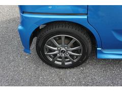 エンジンルームも清掃（＾＾）車の心臓部であるエンジンルームが汚れていたら車がかわいそうですよね？ボンネットの裏側まで綺麗に磨き込みます（＾＾） 5