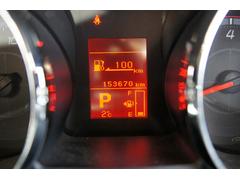 綺麗なお車は好きですか？弊社のお車は全車コーティングを施工しています☆だからとても綺麗です！ 3