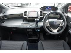 綺麗なお車は好きですか？弊社のお車は全車コーティングを施工しています☆だからとても綺麗です！ 3