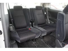 ＲＩＶＯＬＵＺＩＯＮＥの車両に興味を持ってご覧いただきありがとうございます（＾＾）車の品質をしっかり仕上げていますのでそのクオリティを是非お店まで来てみてください。 2
