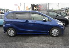 ＲＩＶＯＬＵＺＩＯＮＥの車両に興味を持ってご覧いただきありがとうございます（＾＾）車の品質をしっかり仕上げていますのでそのクオリティを是非お店まで来てみてください。 2