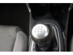 綺麗なお車は好きですか？弊社のお車は全車コーティングを施工しています☆だからとても綺麗です！ 3