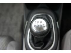 ңɣ֣ϣ̣գڣɣϣΣŤμξ˶̣äƤ꤬Ȥޤʡ˼֤ʼ򤷤äž夲ƤޤΤǤΥƥŹޤƤߤƤ 2