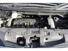 ңɣ֣ϣ̣գڣɣϣΣŤμξ˶̣äƤ꤬Ȥޤʡ˼֤ʼ򤷤äž夲ƤޤΤǤΥƥŹޤƤߤƤ 2