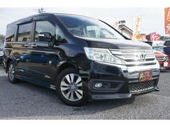 ʤ֤ϹǤҤΤ֤֥ƥ󥰤ܹƤޤȤƤǤ 3