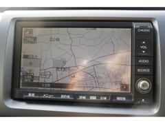 ʼǲŬɥ饤֡Ǥ褦˶ޤݤԤäƱˤΤȤ򤷤äƤޤʡ 4