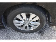 󥸥롼ݡʡ˼֤ο¡Ǥ륨󥸥롼बƤ֤襤Ǥ͡ܥͥåȤ΢¦ޤ᤭ߤޤʡ 5