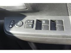 ܥǥΥ⡼롦֥ʤɤξʪ⤷äݤޤʡ 6