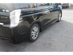 ҤŸξ֥롼९꡼˥ѤεѤε۰ݡæԤäƤޤΤǤȤƤ륹ݥȤǤ̳ѤݽǼκ٤ʤߤ򤷤äۤߤޤ 7