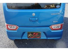 ңɣ֣ϣ̣գڣɣϣΣŤμξ˶̣äƤ꤬Ȥޤʡ˼֤ʼ򤷤äž夲ƤޤΤǤΥƥŹޤƤߤƤ 2