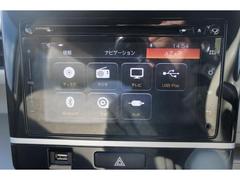 ʤ֤ϹǤҤΤ֤֥ƥ󥰤ܹƤޤȤƤǤ 3