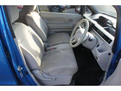 ʼǲŬɥ饤֡Ǥ褦˶ޤݤԤäƱˤΤȤ򤷤äƤޤʡ 4