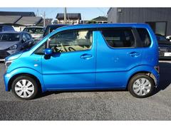 󥸥롼ݡʡ˼֤ο¡Ǥ륨󥸥롼बƤ֤襤Ǥ͡ܥͥåȤ΢¦ޤ᤭ߤޤʡ 5