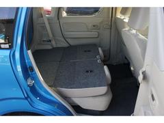 ܥǥΥ⡼롦֥ʤɤξʪ⤷äݤޤʡ 6