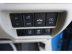 ҤŸξ֥롼९꡼˥ѤεѤε۰ݡæԤäƤޤΤǤȤƤ륹ݥȤǤ̳ѤݽǼκ٤ʤߤ򤷤äۤߤޤ 7