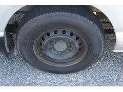 ʤ֤ϹǤҤΤ֤֥ƥ󥰤ܹƤޤȤƤǤ 3