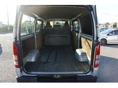 ʼǲŬɥ饤֡Ǥ褦˶ޤݤԤäƱˤΤȤ򤷤äƤޤʡ 4