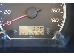 󥸥롼ݡʡ˼֤ο¡Ǥ륨󥸥롼बƤ֤襤Ǥ͡ܥͥåȤ΢¦ޤ᤭ߤޤʡ 5