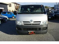 ܥǥΥ⡼롦֥ʤɤξʪ⤷äݤޤʡ 6